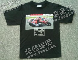 河南地区夏装回收