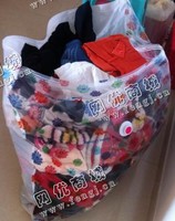 箱子统货回收