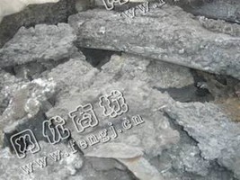 长春地区电瓶铅回收