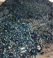 贵州地区铁刨花上门回收