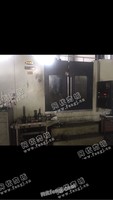 出售1台二手2011年*晁群V－18加工设备