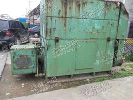 YRKK800-8/1800KW/10KV电动机回收