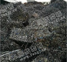 海南地区刨花上门回收
