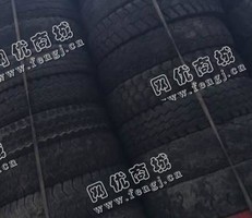 新疆地区900钢丝胎回收