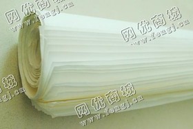 上海地区A4废纸回收