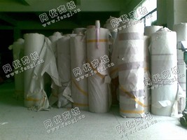 上海闵行区废旧拷贝纸回收