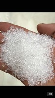 广东深圳供应特级透明PA6颗粒