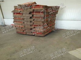 广东深圳地区废旧纸箱回收