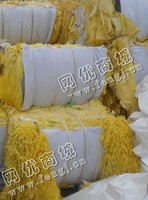 广东广州地区废标签底纸回收