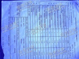 广东深圳地区A4废纸回收