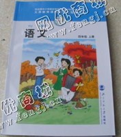 广西南宁地区旧参考书回收