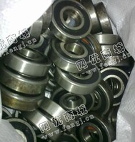 河北地区废旧汽车轴承回收