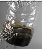上海宝山区废机油回收