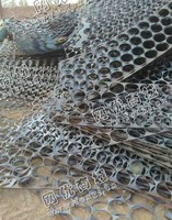 各种废铁上门回收