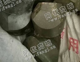 废旧顶锤回收