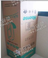 江苏无锡地区废纸箱回收