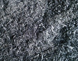 江苏地区生铁屑上门回收