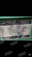 出售YPT560-6/900KW/10KV调速三相异步电动机