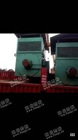 出售YPT560-6/800KW/10KV调速三相异步电动机