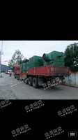 出售YJTFKK503-6/560KW/10KV变频调速三相异步电动机