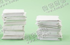 山东淄博地区A4废纸回收