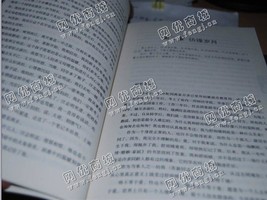 河北石家庄地区旧书本回收