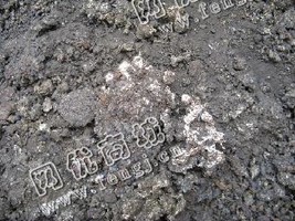 临沂地区废铅渣回收