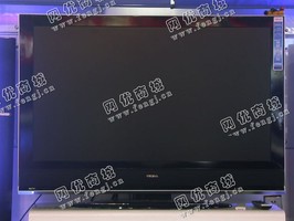 废旧50寸旧液晶电视回收