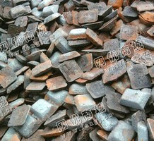 面包铁上门回收