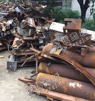 福建地区重废上门回收