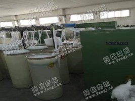 出售4节二手天门317高筒并条机