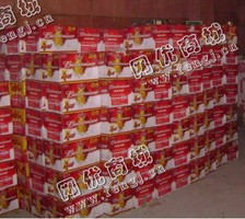 整个百威啤酒瓶上门回收
