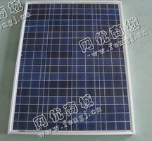 福建地区废太阳能板上门回收