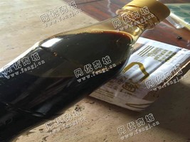 广西南宁地区废机油回收