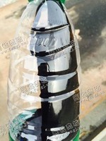 广西南宁地区废柴油回收