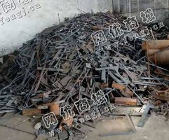 广东地区边角料大量回收