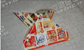 广西南宁地区废广告纸回收