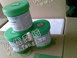 广西地区环保锡膏回收
