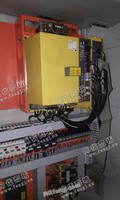 出售1台二手2012年乔晋850加工设备