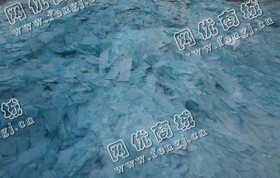 天津地区钢化玻璃上门回收