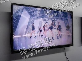 15年长虹42寸液晶电视回收