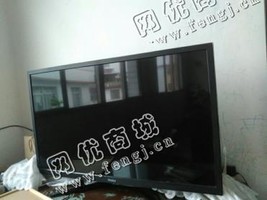 回收废旧42寸液晶电视