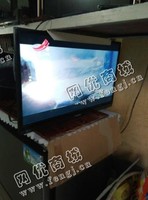 回收废旧50寸液晶电视