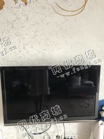 32寸LED破屏液晶电视回收