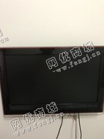 湖南长沙地区32寸LED破屏液晶电视回收