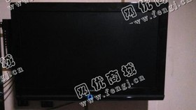 42寸LCD破屏液晶电视回收
