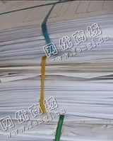 四川成都地区废旧复印纸回收