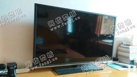 坏屏液晶电视回收