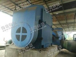 Y900-8级系列直流电动机回收