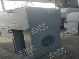 Y1000-8级系列直流电动机回收